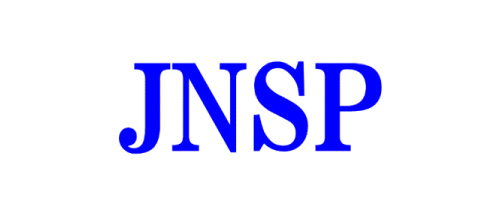 JNシステムパートナーズ株式会社
                            