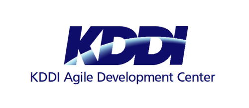 KDDIアジャイル開発センター株式会社