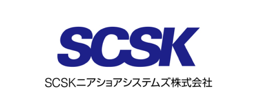 SCSKニアショアシステムズ株式会社