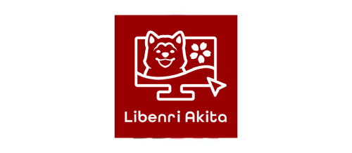 株式会社リベンリ秋田